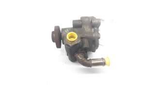 BOMBA DIRECCION SEAT CORDOBA (1996-2002) 1.9 TDI 90CV 1896CC - L.5366369 / 6N0422154F