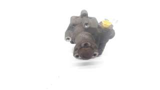 BOMBA DIRECCION SEAT CORDOBA (1996-2002) 1.9 TDI 90CV 1896CC - L.5366369 / 6N0422154F