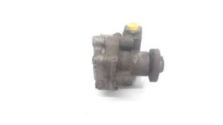 BOMBA DIRECCION SEAT CORDOBA (1996-2002) 1.9 TDI 90CV 1896CC - L.5366369 / 6N0422154F