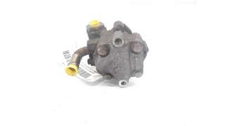 BOMBA DIRECCION SEAT CORDOBA (1996-2002) 1.9 TDI 90CV 1896CC - L.5366369 / 6N0422154F