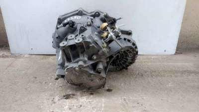 BOBINA ENCENDIDO FIAT PUNTO (1999-2010) 1.2 60 (188.030, .050, .130, .150, .230, .250) 60CV 1242CC - L.5366579 / 597070
