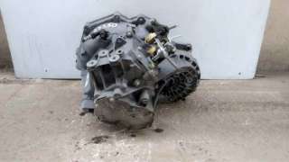 BOBINA ENCENDIDO FIAT PUNTO (1999-2010) 1.2 60 (188.030, .050, .130, .150, .230, .250) 60CV 1242CC - L.5366579 / 597070