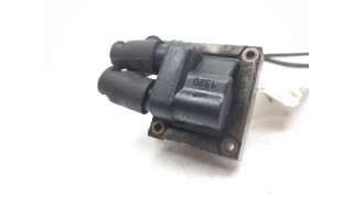 BOBINA ENCENDIDO FIAT PUNTO (1999-2010) 1.2 60 (188.030, .050, .130, .150, .230, .250) 60CV 1242CC - L.5366579 / 597070