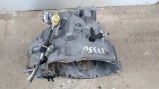 BOBINA ENCENDIDO FIAT PUNTO (1999-2010) 1.2 60 (188.030, .050, .130, .150, .230, .250) 60CV 1242CC - L.5366579 / 597070