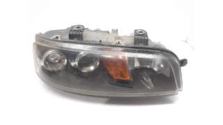 FARO DERECHO FIAT PUNTO (1999-2010) 1.2 60 (188.030, .050, .130, .150, .230, .250) 60CV 1242CC - L.5366646 / 0046522719