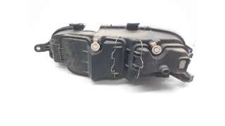 FARO DERECHO FIAT PUNTO (1999-2010) 1.2 60 (188.030, .050, .130, .150, .230, .250) 60CV 1242CC - L.5366646 / 0046522719