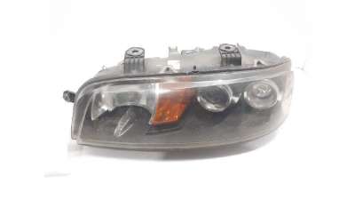 FARO IZQUIERDO FIAT PUNTO (1999-2010) 1.2 60 (188.030, .050, .130, .150, .230, .250) 60CV 1242CC - L.5366647 / 0046522720