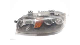 FARO IZQUIERDO FIAT PUNTO (1999-2010) 1.2 60 (188.030, .050, .130, .150, .230, .250) 60CV 1242CC - L.5366647 / 0046522720