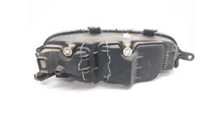 FARO IZQUIERDO FIAT PUNTO (1999-2010) 1.2 60 (188.030, .050, .130, .150, .230, .250) 60CV 1242CC - L.5366647 / 0046522720