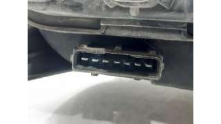 FARO IZQUIERDO FIAT PUNTO (1999-2010) 1.2 60 (188.030, .050, .130, .150, .230, .250) 60CV 1242CC - L.5366647 / 0046522720