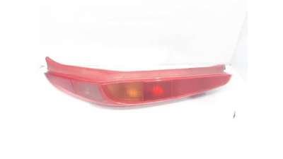 PILOTO TRASERO DERECHO FIAT PUNTO (1999-2010) 1.2 60 (188.030, .050, .130, .150, .230, .250) 60CV 1242CC - L.5366712 / 0046