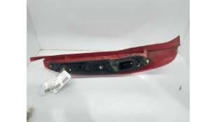 PILOTO TRASERO DERECHO FIAT PUNTO (1999-2010) 1.2 60 (188.030, .050, .130, .150, .230, .250) 60CV 1242CC - L.5366712 / 0046 2