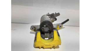 RETROVISOR DERECHO FIAT PUNTO (1999-2010) 1.2 60 (188.030, .050, .130, .150, .230, .250) 60CV 1242CC - L.5366730 / 6164349