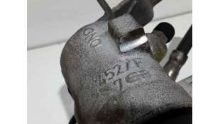 RETROVISOR DERECHO FIAT PUNTO (1999-2010) 1.2 60 (188.030, .050, .130, .150, .230, .250) 60CV 1242CC - L.5366730 / 6164349 2