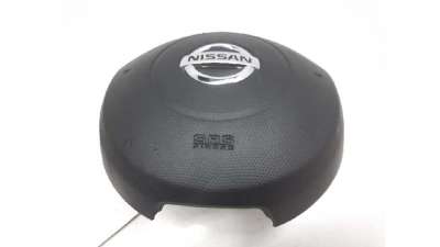 AIRBAG DELANTERO IZQUIERDO NISSAN MICRA III (2003-2010) 1.4 16V 88CV 1386CC - L.5366921 / K8510BC35B