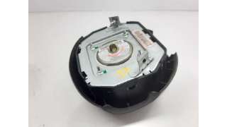 AIRBAG DELANTERO IZQUIERDO NISSAN MICRA III (2003-2010) 1.4 16V 88CV 1386CC - L.5366921 / K8510BC35B