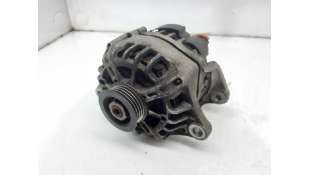 ALTERNADOR NISSAN MICRA III (2003-2010) 1.4 16V 88CV 1386CC - L.5366929 / 23100AX62B