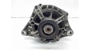 ALTERNADOR NISSAN MICRA III (2003-2010) 1.4 16V 88CV 1386CC - L.5366929 / 23100AX62B 2