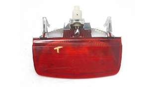 LUZ CENTRAL DE FRENO NISSAN MICRA III (2003-2010) 1.4 16V 88CV 1386CC - L.5367018 / 26590AX000