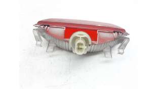 LUZ CENTRAL DE FRENO NISSAN MICRA III (2003-2010) 1.4 16V 88CV 1386CC - L.5367018 / 26590AX000 2
