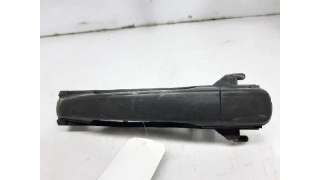 MANETA EXTERIOR DELANTERA DERECHA MERCEDES-BENZ SLK (1996-2000) 200 (170.435) 136CV 1998CC - L.5367218 / 1707660001