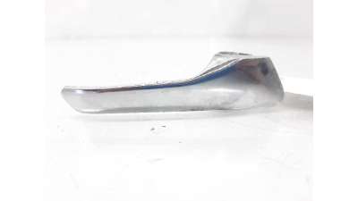 MANETA INTERIOR DELANTERA DERECHA MERCEDES-BENZ SLK (1996-2000) 200 (170.435) 136CV 1998CC - L.5367221 / 482