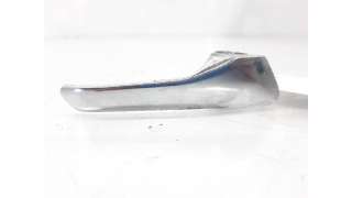 MANETA INTERIOR DELANTERA DERECHA MERCEDES-BENZ SLK (1996-2000) 200 (170.435) 136CV 1998CC - L.5367221 / 482