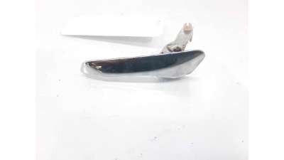 MANETA INTERIOR DELANTERA IZQUIERDA MERCEDES-BENZ SLK (1996-2000) 200 (170.435) 136CV 1998CC - L.5367222 / 482