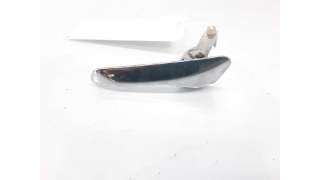 MANETA INTERIOR DELANTERA IZQUIERDA MERCEDES-BENZ SLK (1996-2000) 200 (170.435) 136CV 1998CC - L.5367222 / 482