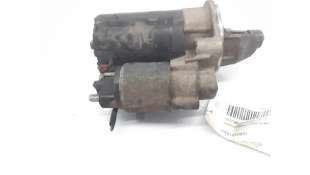 MOTOR ARRANQUE MERCEDES-BENZ SLK (1996-2000) 200 (170.435) 136CV 1998CC - L.5367228 / 0051510601 2