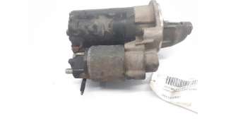 MOTOR ARRANQUE MERCEDES-BENZ SLK (1996-2000) 200 (170.435) 136CV 1998CC - L.5367228 / 0051510601