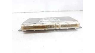 MODULO ELECTRONICO MERCEDES-BENZ SLK (1996-2000) 200 (170.435) 136CV 1998CC - L.5367231 / 0195453132