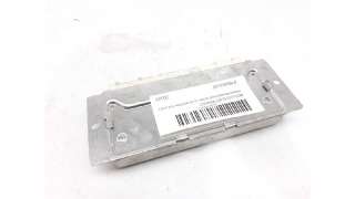 MODULO ELECTRONICO MERCEDES-BENZ SLK (1996-2000) 200 (170.435) 136CV 1998CC - L.5367231 / 0195453132
