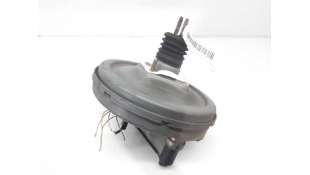 SERVOFRENO MERCEDES-BENZ SLK (1996-2000) 200 (170.435) 136CV 1998CC - L.5367269 / 0044305930