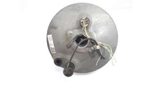 SERVOFRENO MERCEDES-BENZ SLK (1996-2000) 200 (170.435) 136CV 1998CC - L.5367269 / 0044305930 2