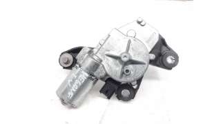 MOTOR LIMPIA TRASERO RENAULT MEGANE IV FASTBACK (2015-) - L.5367390 / 0390205014