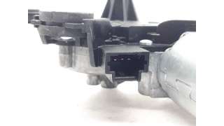 MOTOR LIMPIA TRASERO RENAULT MEGANE IV FASTBACK (2015-) - L.5367390 / 0390205014