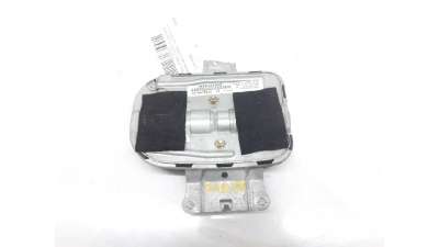 AIRBAG LATERAL DELANTERO IZQUIERDO MERCEDES-BENZ SLK (1996-2000) 200 (170.435) 136CV 1998CC - L.5367397 / 1712139901