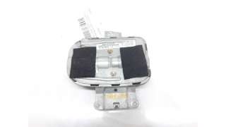 AIRBAG LATERAL DELANTERO IZQUIERDO MERCEDES-BENZ SLK (1996-2000) 200 (170.435) 136CV 1998CC - L.5367397 / 1712139901