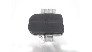AIRBAG LATERAL DELANTERO IZQUIERDO MERCEDES-BENZ SLK (1996-2000) 200 (170.435) 136CV 1998CC - L.5367397 / 1712139901