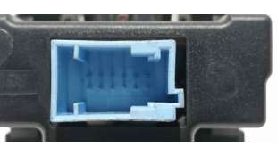 ELECTROVENTILADOR MERCEDES-BENZ SLK (1996-2000) 200 (170.435) 136CV 1998CC - L.5367421 / 2025053555