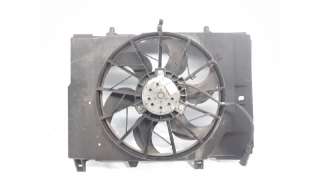 ELECTROVENTILADOR MERCEDES-BENZ SLK (1996-2000) 200 (170.435) 136CV 1998CC - L.5367421 / 2025053555