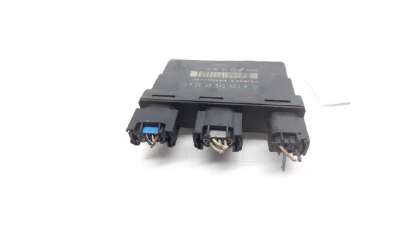 MODULO ELECTRONICO MERCEDES-BENZ SLK (1996-2000) 200 (170.435) 136CV 1998CC - L.5367444 / 0255454732