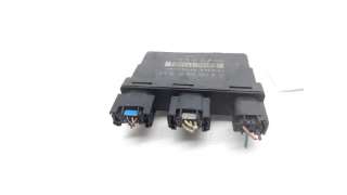 MODULO ELECTRONICO MERCEDES-BENZ SLK (1996-2000) 200 (170.435) 136CV 1998CC - L.5367444 / 0255454732