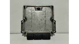 MODULO ELECTRONICO MERCEDES-BENZ SLK (1996-2000) 200 (170.435) 136CV 1998CC - L.5367444 / 0255454732