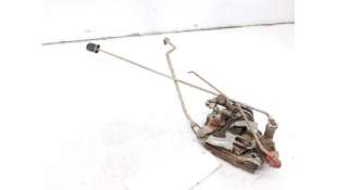 CERRADURA PUERTA DELANTERA DERECHA SUZUKI VITARA (1996-1998) 1.9 D A LAS 4 RUEDAS (SE 419TD) 75CV 1905CC - L.5367517 / 8220 2
