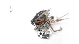 CERRADURA PUERTA TRASERA DERECHA SUZUKI VITARA (1996-1998) 1.9 D A LAS 4 RUEDAS (SE 419TD) 75CV 1905CC - L.5367519 / 823015 2