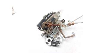 CERRADURA PUERTA TRASERA DERECHA SUZUKI VITARA (1996-1998) 1.9 D A LAS 4 RUEDAS (SE 419TD) 75CV 1905CC - L.5367519 / 823015