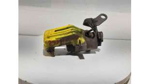 CINTURON SEGURIDAD DELANTERO DERECHO SUZUKI VITARA (1996-1998) 1.9 D A LAS 4 RUEDAS (SE 419TD) 75CV 1905CC - L.5367521 / 10