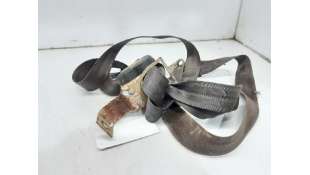 CINTURON SEGURIDAD DELANTERO DERECHO SUZUKI VITARA (1996-1998) 1.9 D A LAS 4 RUEDAS (SE 419TD) 75CV 1905CC - L.5367521 / 10 2